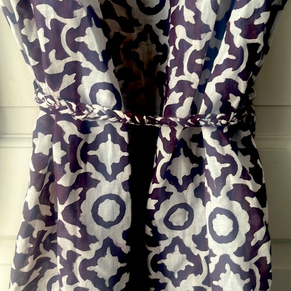 Roller Rabbit 👯‍♀️👯‍♀️👯‍♀️ - Picture 5 of 5